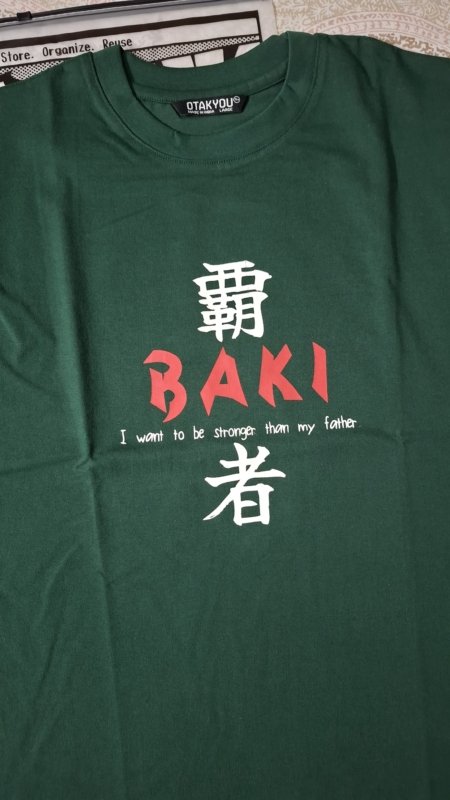 Image #2 from Vishesh