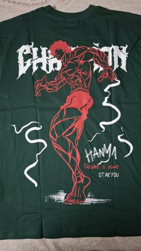 Image #1 from Vishesh