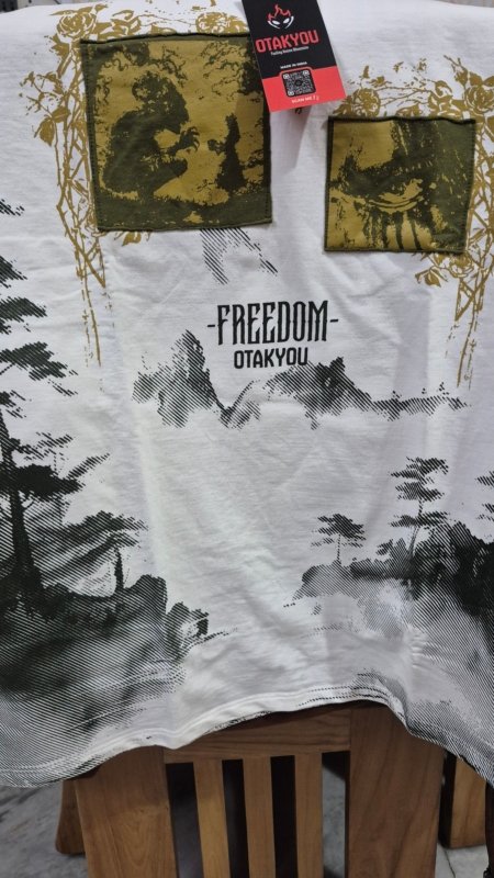 Image #1 from Vipul Rawat