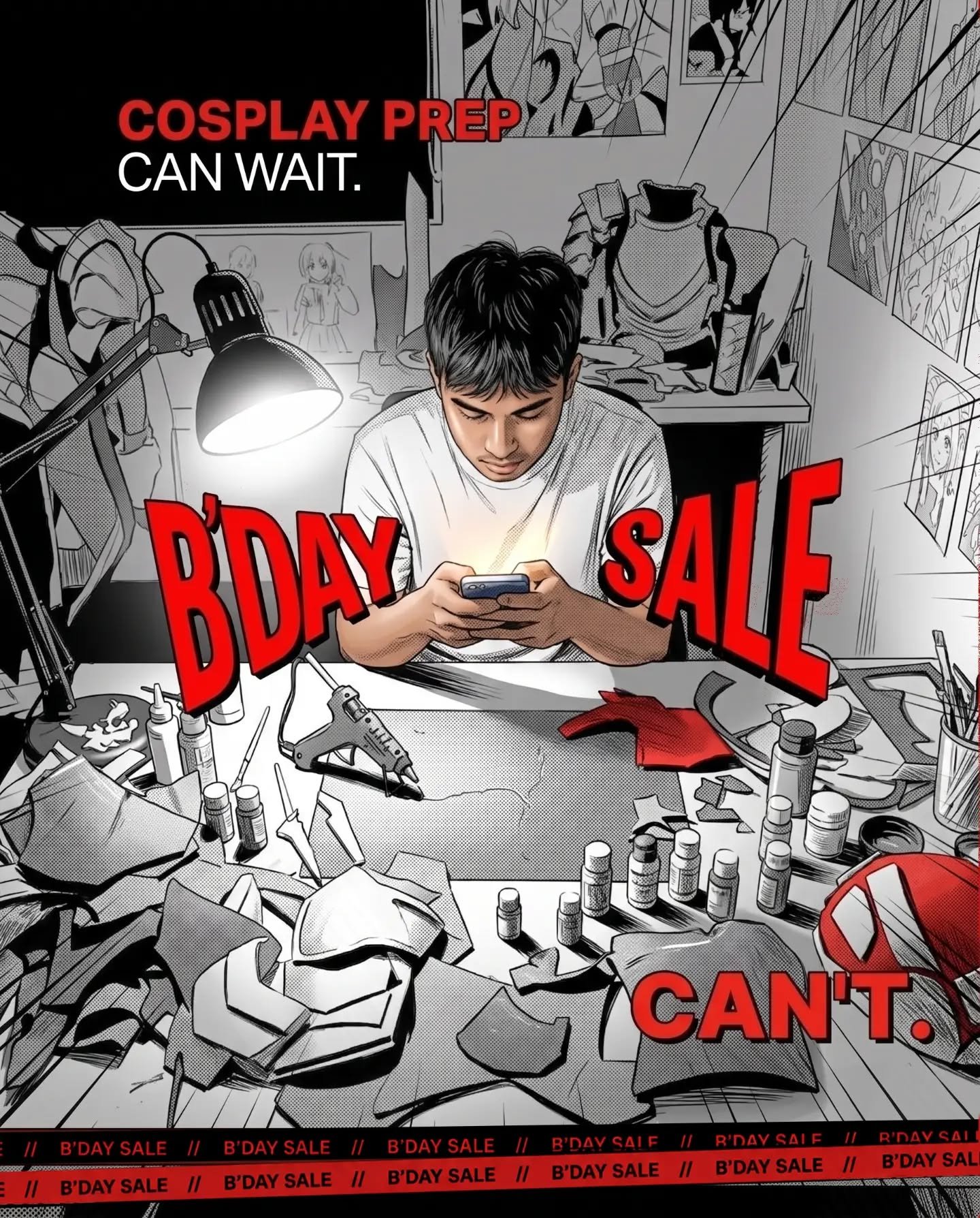 Home Page 45