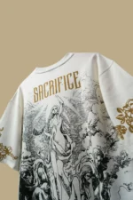 ATTACK ON TITAN / YMIR : SACRIFICE - Image 2