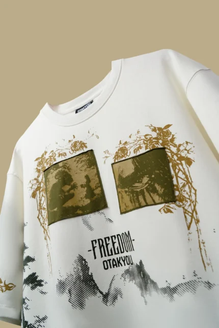 ATTACK ON TITAN / YMIR : SACRIFICE