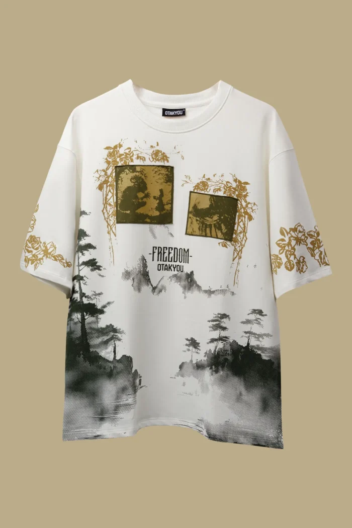 ATTACK ON TITAN / YMIR : SACRIFICE - Image 3