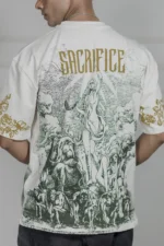 ATTACK ON TITAN / YMIR : SACRIFICE - Image 7