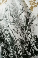 ATTACK ON TITAN / YMIR : SACRIFICE - Image 5