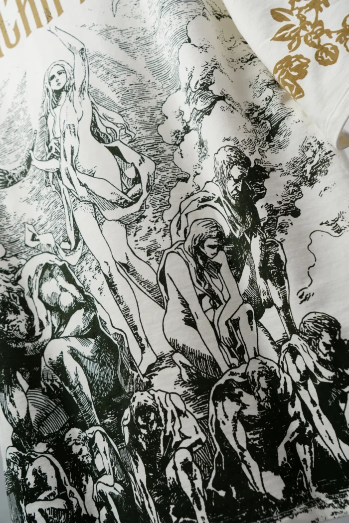 ATTACK ON TITAN / YMIR : SACRIFICE - Image 5