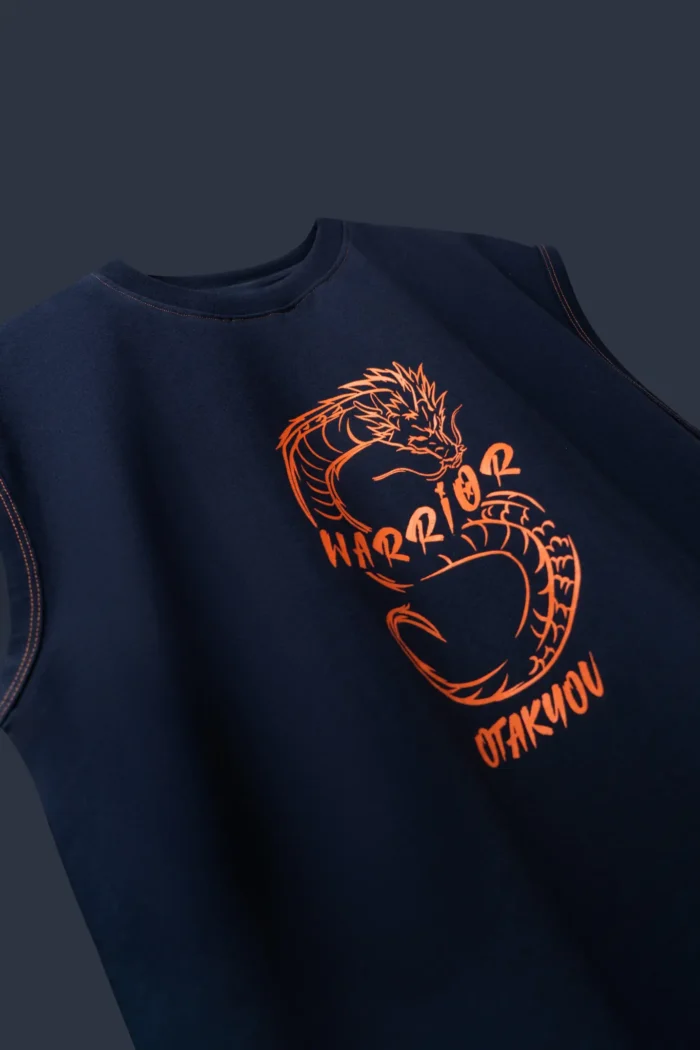 DRAGON BALL / GOKU : SAIYAN - Image 2