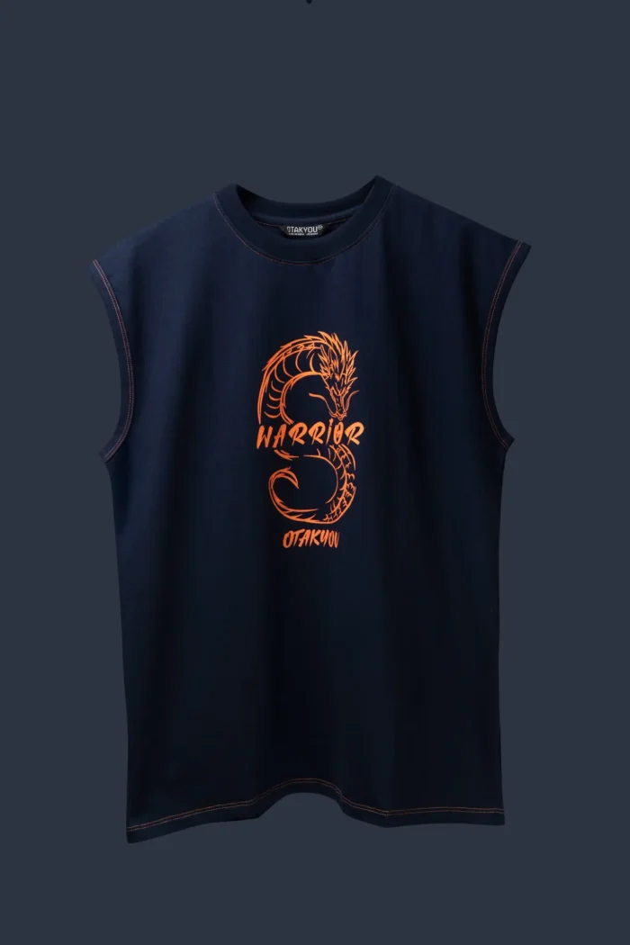 DRAGON BALL / GOKU : SAIYAN - Image 4