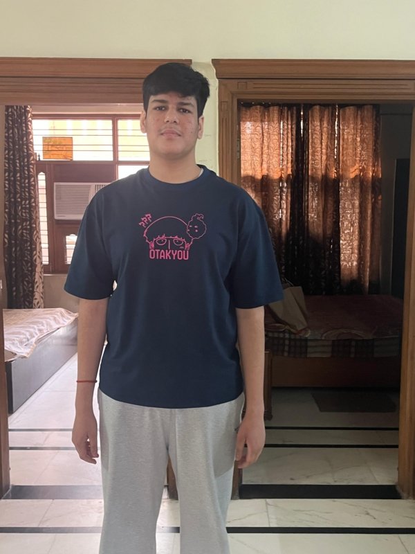 Image #1 from BHAVYA