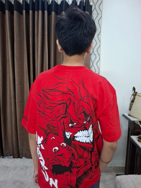 Image #1 from Siddhika Garg