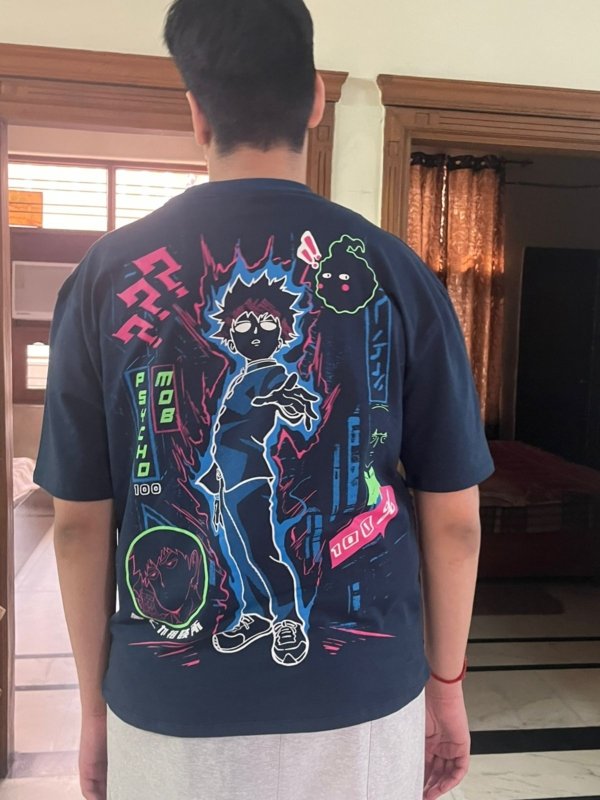 Image #2 from BHAVYA