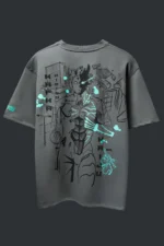 KAIJU NO. 8 / KAFKA HIBINO : SHIFT - Image 3