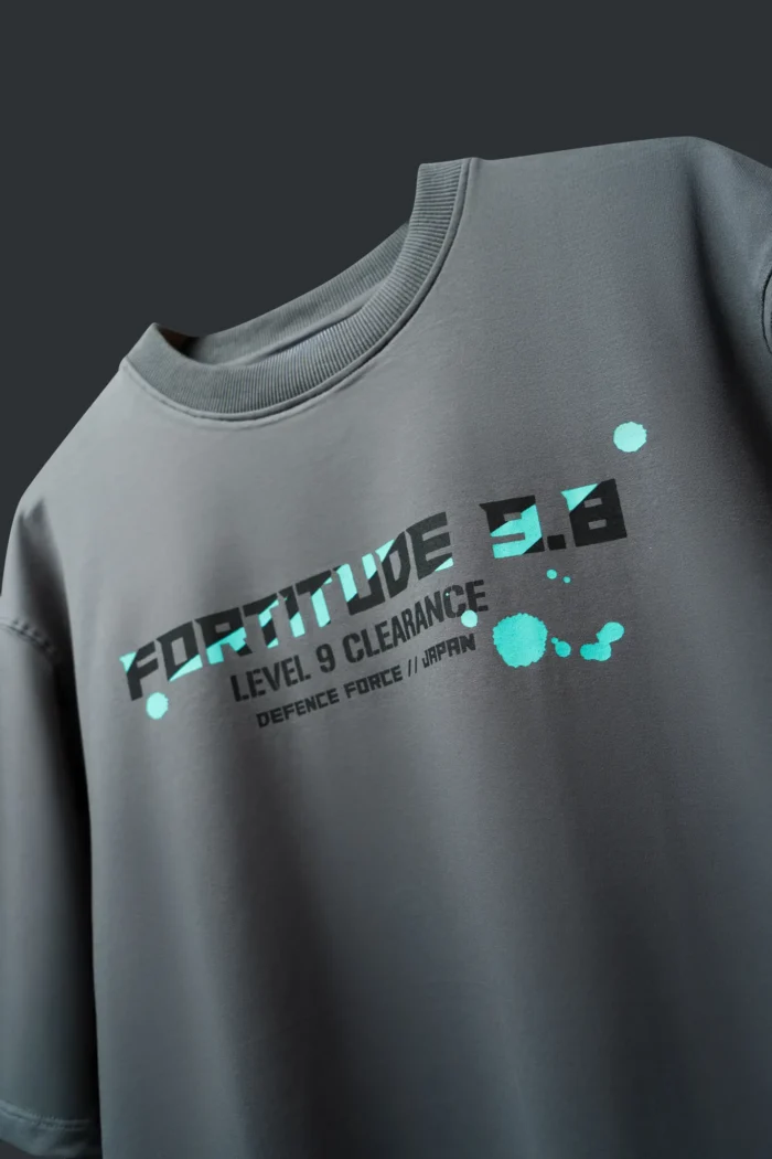 KAIJU NO. 8 / KAFKA HIBINO : SHIFT - Image 2