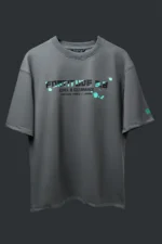 KAIJU NO. 8 / KAFKA HIBINO : SHIFT - Image 4