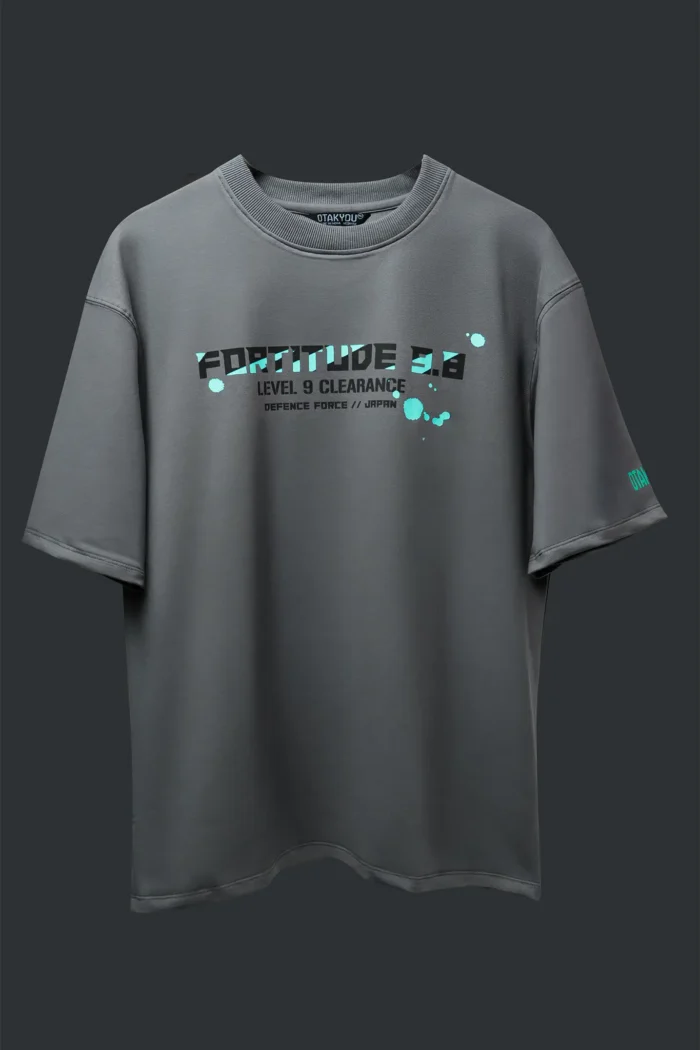 KAIJU NO. 8 / KAFKA HIBINO : SHIFT - Image 4