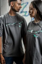 KAIJU NO. 8 / KAFKA HIBINO : SHIFT - Image 5