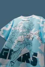 ONE PIECE / LUFFY : GEAR 5 - Image 2