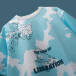 ONE PIECE / LUFFY : GEAR 5