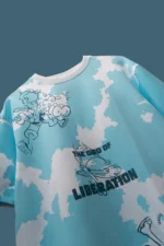 ONE PIECE / LUFFY : GEAR 5