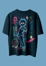 MOB PSYCHO 100 / MOB : 100% - Image 3