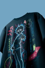 MOB PSYCHO 100 / MOB : 100%