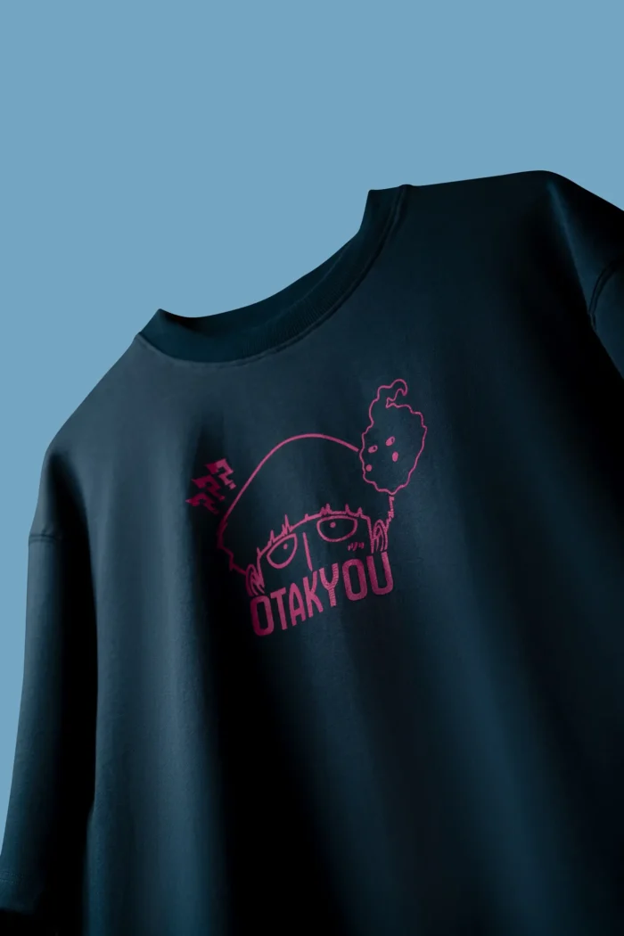 MOB PSYCHO 100 / MOB : 100% - Image 2