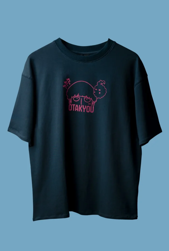 MOB PSYCHO 100 / MOB : 100% - Image 4