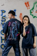 MOB PSYCHO 100 / MOB : 100% - Image 5