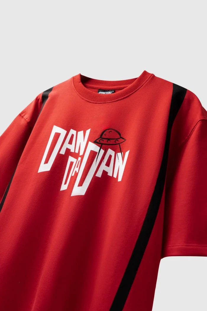 DANDADAN / OKARUN : POSSESS - Image 2