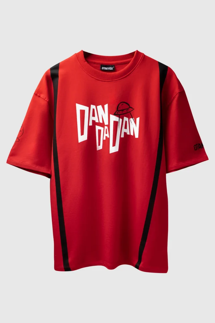 DANDADAN / OKARUN : POSSESS - Image 4