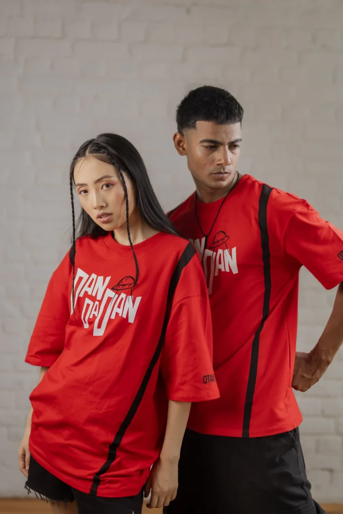 DANDADAN / OKARUN : POSSESS - Image 6