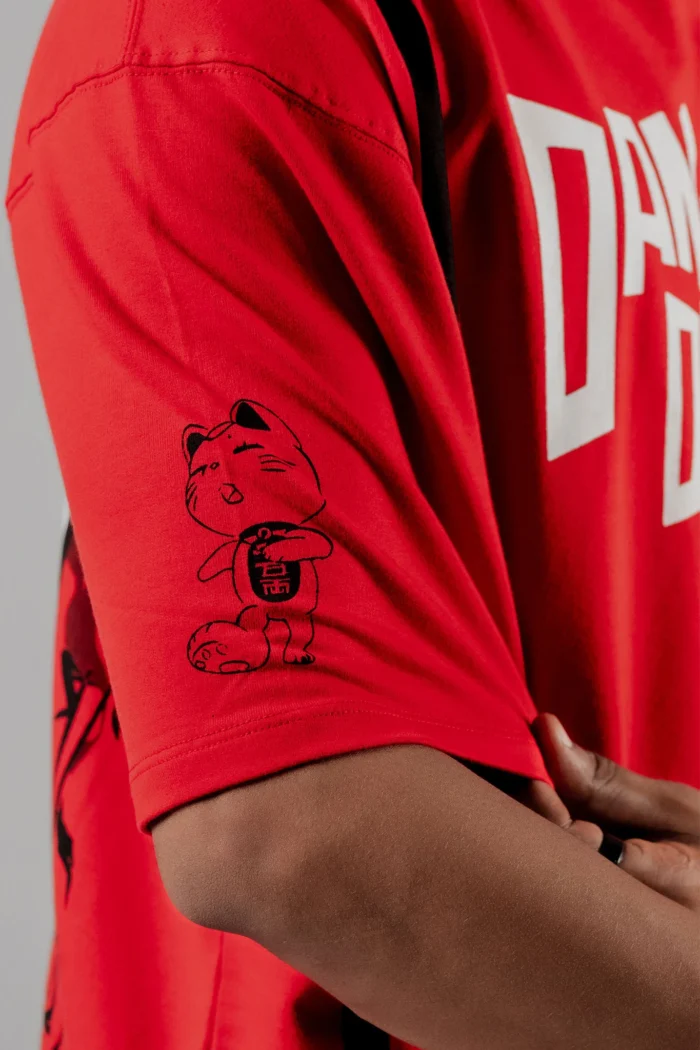 DANDADAN / OKARUN : POSSESS - Image 5