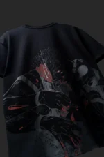 JUJUTSU KAISEN / SUKUNA : CALAMITY