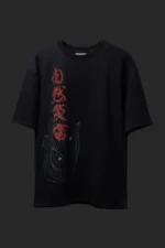 JUJUTSU KAISEN / SUKUNA : CALAMITY - Image 4