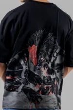 JUJUTSU KAISEN / SUKUNA : CALAMITY - Image 5