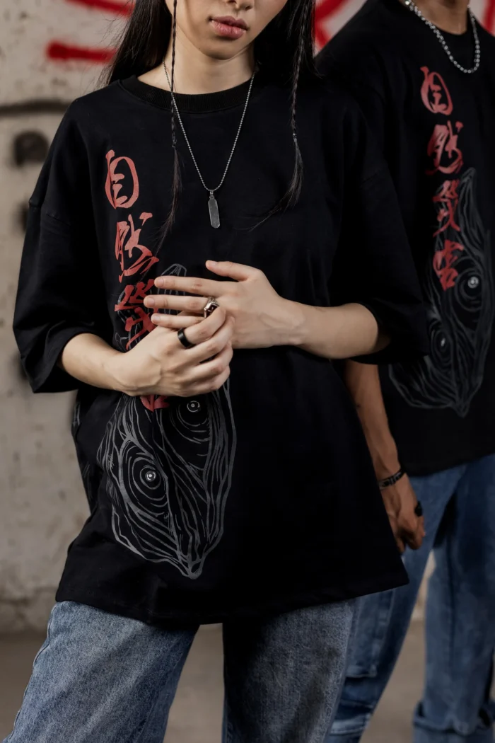 JUJUTSU KAISEN / SUKUNA : CALAMITY - Image 6