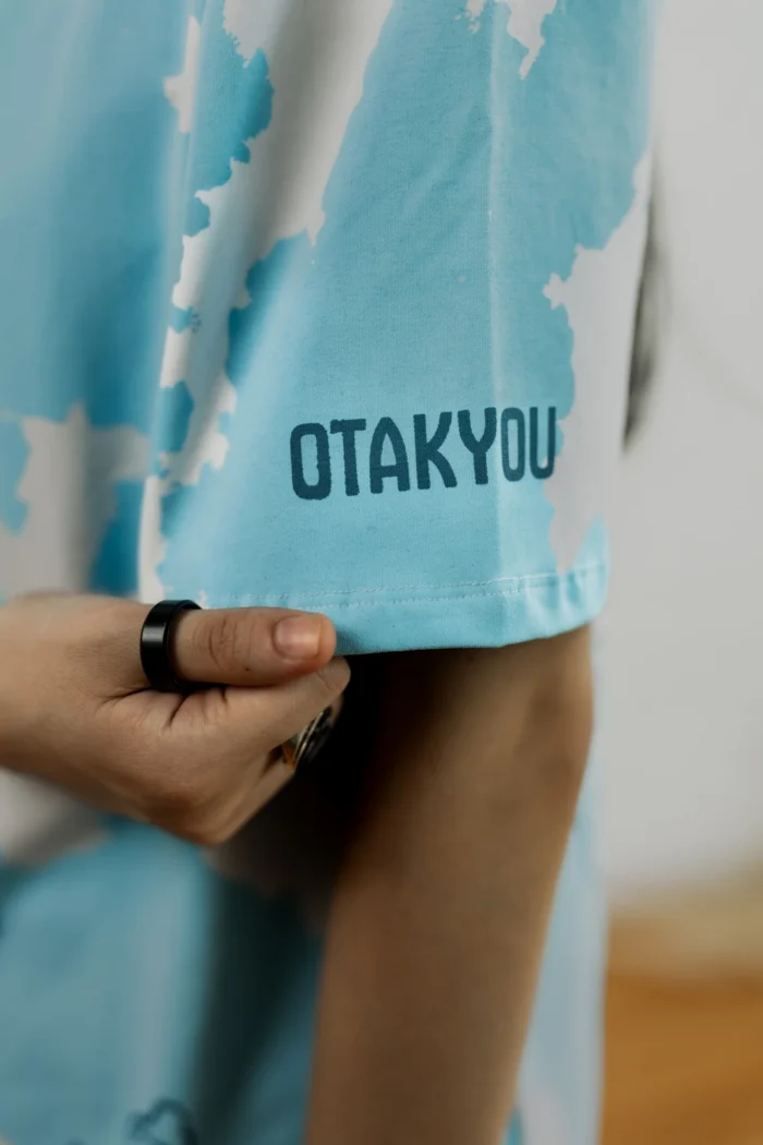 ONE PIECE / LUFFY : GEAR 5 - Image 5