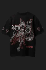 NARUTO / NARUTO UZUMAKI : SAGE - Image 4