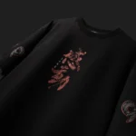 NARUTO / NARUTO UZUMAKI : SAGE