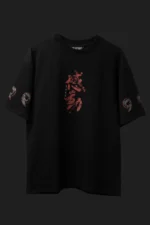 NARUTO / NARUTO UZUMAKI : SAGE - Image 3