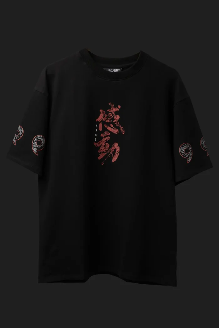 NARUTO / NARUTO UZUMAKI : SAGE - Image 3