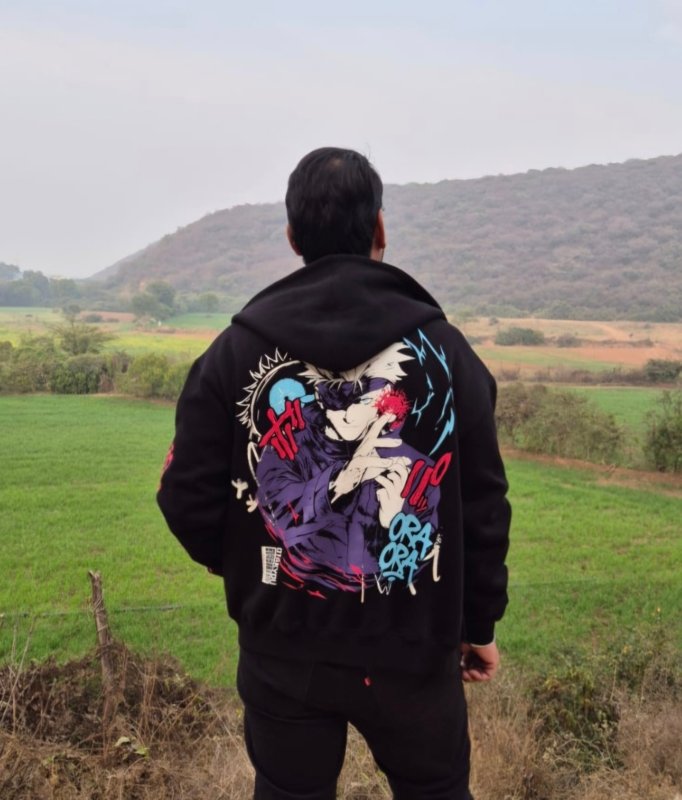 Image #1 from Utkarsh