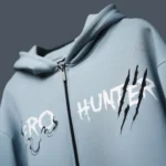 ONE PUNCH MAN / GAROU : HERO HUNTER