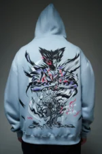 ONE PUNCH MAN / GAROU : HERO HUNTER - Image 4