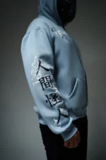 ONE PUNCH MAN / GAROU : HERO HUNTER - Image 5