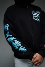 JUJUTSU KAISEN / GOJO : LIMITLESS - Image 5