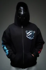 JUJUTSU KAISEN / GOJO : LIMITLESS - Image 3