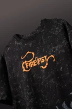 ONE PIECE / ACE : FIRE FIST