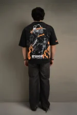 ONE PIECE / ACE : FIRE FIST - Image 4