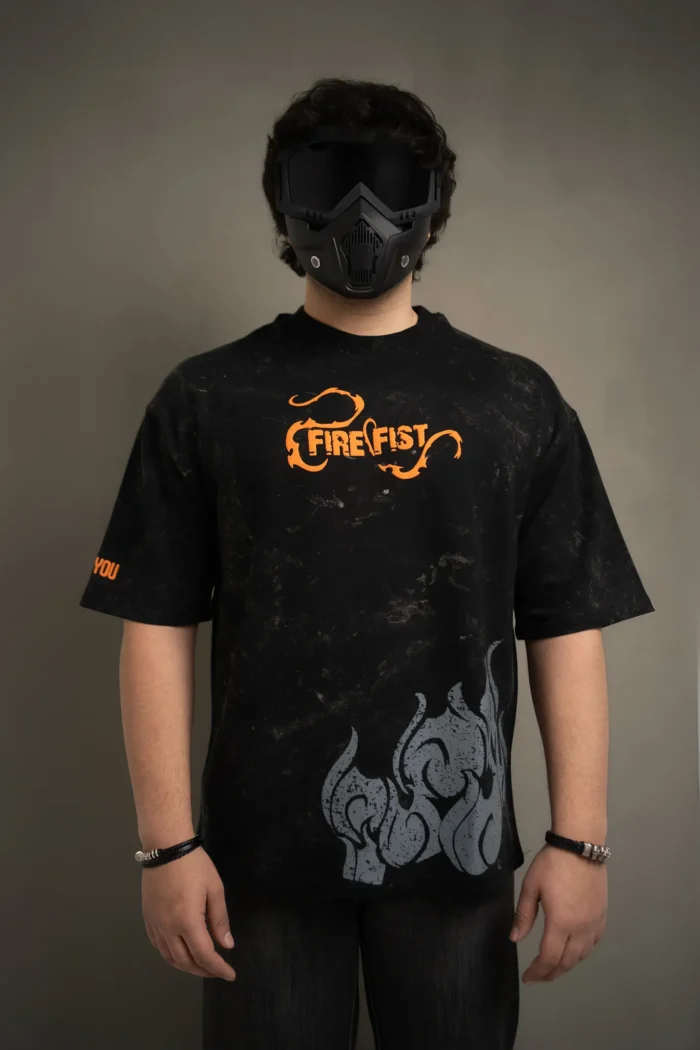 ONE PIECE / ACE : FIRE FIST - Image 5